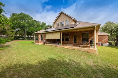 5025 Pyrenees Pass, Bee Cave, TX 78738 - Photo 29