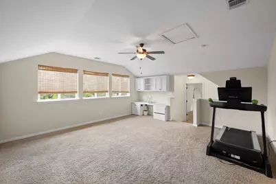 5025 Pyrenees Pass, Bee Cave, TX 78738 - Photo 23