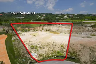 1605 Nokota Ct, Leander, TX 78641 - Photo 1