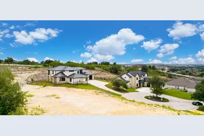 1605 Nokota Court, Leander, TX 78641 - Photo 21