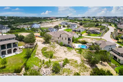 1605 Nokota Court, Leander, TX 78641 - Photo 17