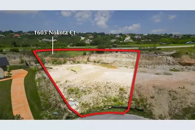 1605 Nokota Court, Leander, TX 78641 - Photo 1