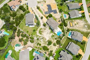 1605 Nokota Ct, Leander, TX 78641 - Photo 15