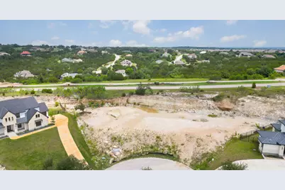 1605 Nokota Court, Leander, TX 78641 - Photo 13