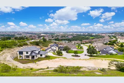 1605 Nokota Court, Leander, TX 78641 - Photo 23