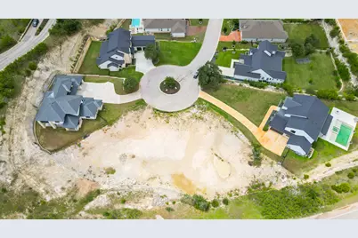 1605 Nokota Court, Leander, TX 78641 - Photo 11