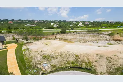 1605 Nokota Court, Leander, TX 78641 - Photo 3
