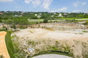 1605 Nokota Ct, Leander, TX 78641 - Photo 3