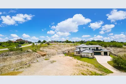 1605 Nokota Court, Leander, TX 78641 - Photo 19