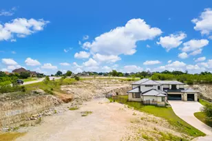 1605 Nokota Ct, Leander, TX 78641 - Photo 19