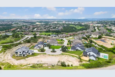 1605 Nokota Court, Leander, TX 78641 - Photo 11