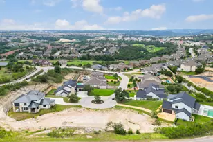 1605 Nokota Ct, Leander, TX 78641 - Photo 11