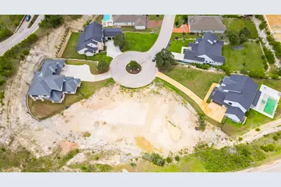 1605 Nokota Court, Leander, TX 78641 - Photo 5