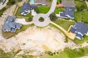 1605 Nokota Ct, Leander, TX 78641 - Photo 5