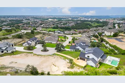 1605 Nokota Court, Leander, TX 78641 - Photo 7