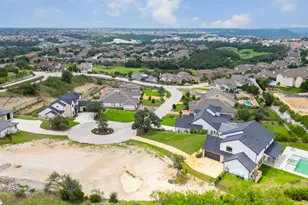 1605 Nokota Ct, Leander, TX 78641 - Photo 7