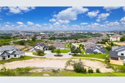 1605 Nokota Court, Leander, TX 78641 - Photo 9