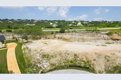1605 Nokota Court, Leander, TX 78641 - Photo 3