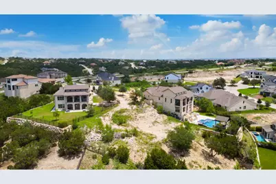 1605 Nokota Court, Leander, TX 78641 - Photo 21