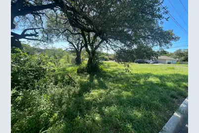 700 S Rhomberg Street, Burnet, TX 78611 - Photo 1