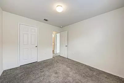 11809 Eragon Drive, Austin, TX 78754 - Photo 25