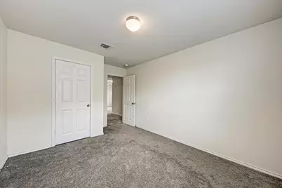 11809 Eragon Drive, Austin, TX 78754 - Photo 27