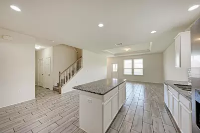 11809 Eragon Drive, Austin, TX 78754 - Photo 11