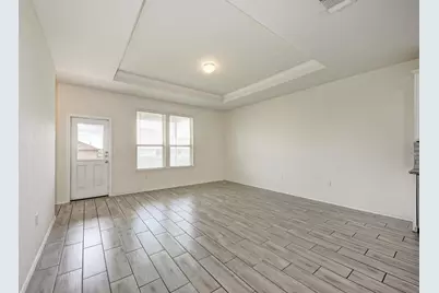 11809 Eragon Drive, Austin, TX 78754 - Photo 15