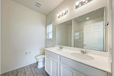 11809 Eragon Drive, Austin, TX 78754 - Photo 21