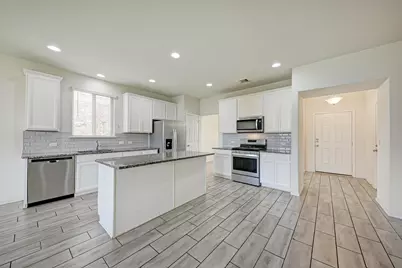 11809 Eragon Drive, Austin, TX 78754 - Photo 9