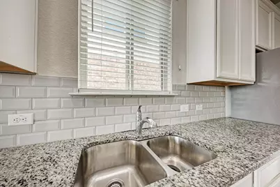11809 Eragon Drive, Austin, TX 78754 - Photo 13
