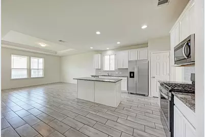 11809 Eragon Drive, Austin, TX 78754 - Photo 7