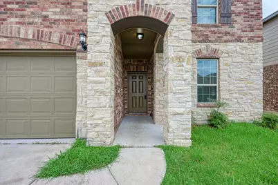 11809 Eragon Drive, Austin, TX 78754 - Photo 3