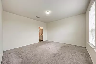 11809 Eragon Drive, Austin, TX 78754 - Photo 19