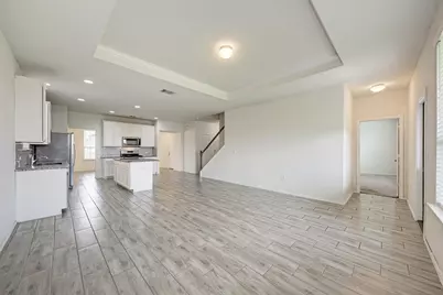 11809 Eragon Drive, Austin, TX 78754 - Photo 17