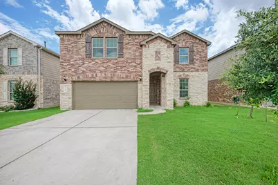 11809 Eragon Drive, Austin, TX 78754 - Photo 1