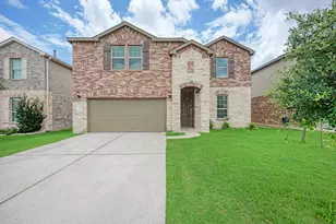 11809 Eragon Dr, Austin, TX 78754 - Photo 1