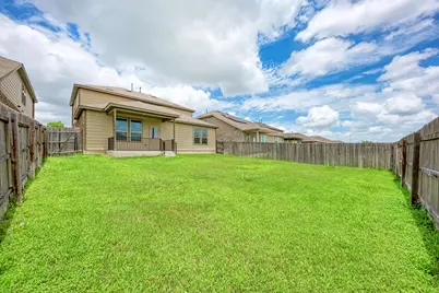 11809 Eragon Drive, Austin, TX 78754 - Photo 31