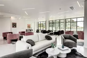 800 Embassy Dr, Austin, TX 78702 - Photo 29