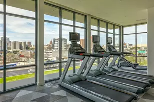 800 Embassy Dr, Austin, TX 78702 - Photo 27