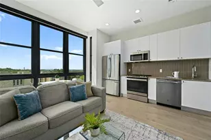 800 Embassy Dr, Austin, TX 78702 - Photo 13