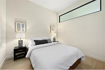 800 Embassy Drive #507, Austin, TX 78702 - Photo 17