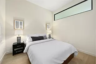 800 Embassy Dr, Austin, TX 78702 - Photo 17