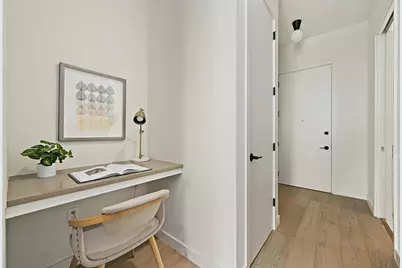 800 Embassy Drive #507, Austin, TX 78702 - Photo 15