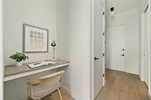 800 Embassy Dr, Austin, TX 78702 - Photo 15