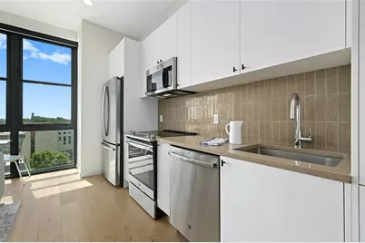800 Embassy Drive #507, Austin, TX 78702 - Photo 5