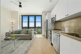 800 Embassy Dr, Austin, TX 78702 - Photo 3