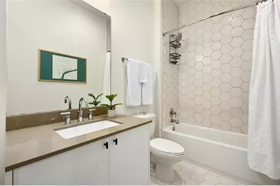 800 Embassy Drive #507, Austin, TX 78702 - Photo 19