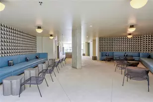 800 Embassy Dr, Austin, TX 78702 - Photo 31