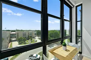 800 Embassy Dr, Austin, TX 78702 - Photo 11
